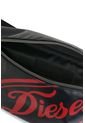 Diesel Bolso Para Hombre Circus Orfei Belt Bag 52905 de Diesel