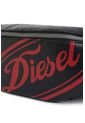 Diesel Bolso Para Hombre Circus Orfei Belt Bag 52905 de Diesel