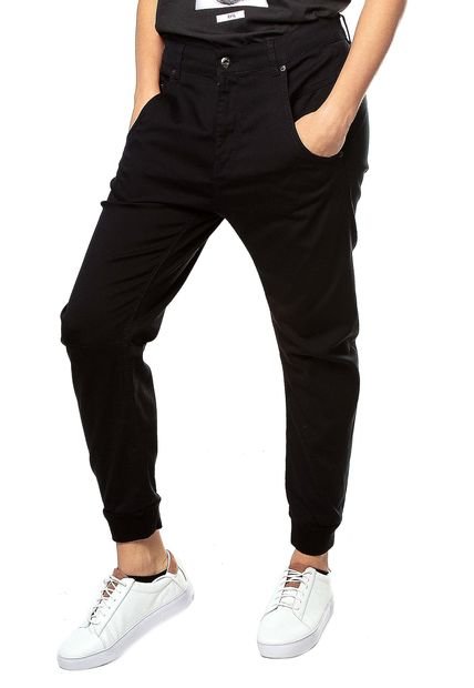 pantalón diesel precio