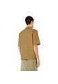 Diesel Camisa Manga Larga Para Hombre S-Mac-Mon Diesel de Diesel