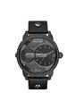 Reloj Diesel Mujer Dz7328 de Diesel