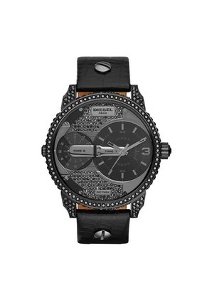 Reloj Diesel Mujer Dz7328