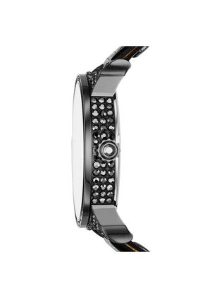 Reloj Diesel Mujer Dz7328