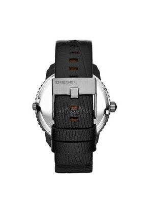 Reloj Diesel Mujer Dz7328