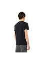 Diesel Camiseta Manga Corta Para Hombre T-Diegor-G2 Diesel de Diesel