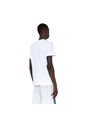 Diesel Camiseta Para Hombre T Diegor K61 de Diesel