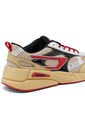 TENIS DIESEL HOMBRE Y02978P4800 S-SEREND de Diesel