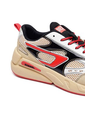 TENIS DIESEL HOMBRE Y02978P4800 S-SEREND