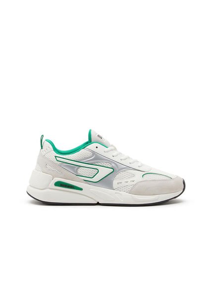 TENIS DIESEL HOMBRE Y02868P4431 S-SEREND