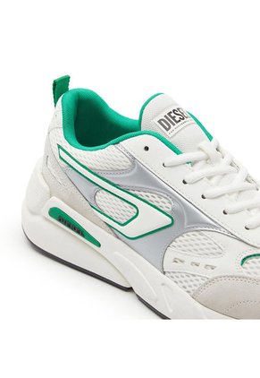 TENIS DIESEL HOMBRE Y02868P4431 S-SEREND