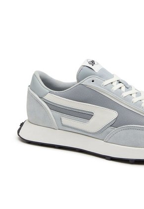 TENIS DIESEL HOMBRE Y02873P4438 S-RACER