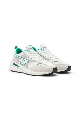 TENIS DIESEL HOMBRE Y02868P4431 S-SEREND