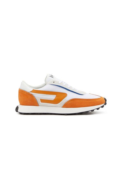TENIS DIESEL HOMBRE Y02873P4438 S-RACER