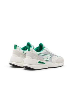 TENIS DIESEL HOMBRE Y02868P4431 S-SEREND