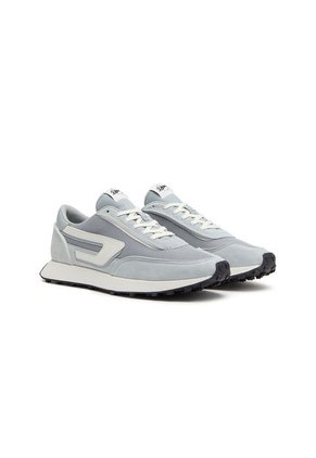 TENIS DIESEL HOMBRE Y02873P4438 S-RACER