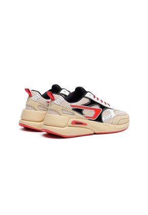 TENIS DIESEL HOMBRE Y02978P4800 S-SEREND