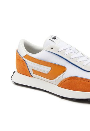 TENIS DIESEL HOMBRE Y02873P4438 S-RACER