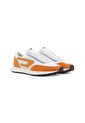 TENIS DIESEL HOMBRE Y02873P4438 S-RACER de Diesel