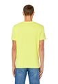 Diesel Camiseta Para Hombre T Diegor K56 de Diesel