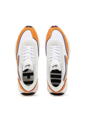 TENIS DIESEL HOMBRE Y02873P4438 S-RACER