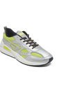 TENIS DIESEL HOMBRE Y02868P5138 S-SEREND de Diesel