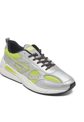 TENIS DIESEL HOMBRE Y02868P5138 S-SEREND