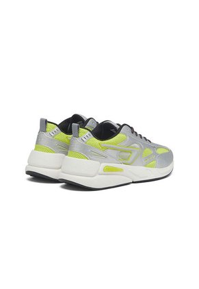 TENIS DIESEL HOMBRE Y02868P5138 S-SEREND