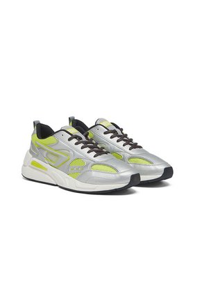 TENIS DIESEL HOMBRE Y02868P5138 S-SEREND