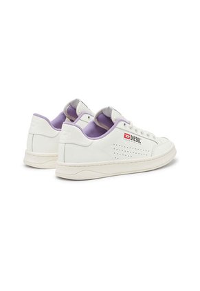 Diesel Tenis Para Mujer S-Athene Vtg W Diesel