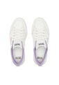 Diesel Tenis Para Mujer S-Athene Vtg W Diesel de Diesel