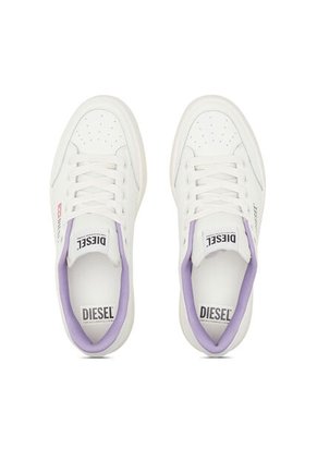 Diesel Tenis Para Mujer S-Athene Vtg W Diesel