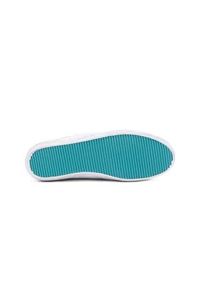 Diesel Tenis Para Mujer S-Leroji Low X Diesel