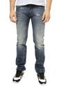 Jean Azul DIESEL de Diesel