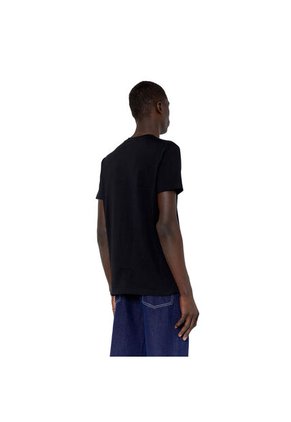 Diesel Camiseta Manga Corta Para Hombre T-Diegor-G8 Diesel