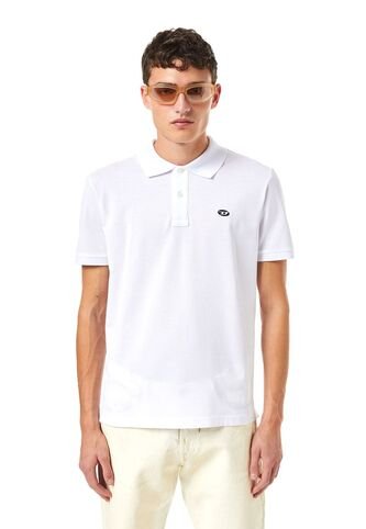 Diesel Polo Para Hombre T Smith Doval Pj Diesel