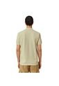 Diesel Polo Para Hombre T Smith Ind 47992 de Diesel