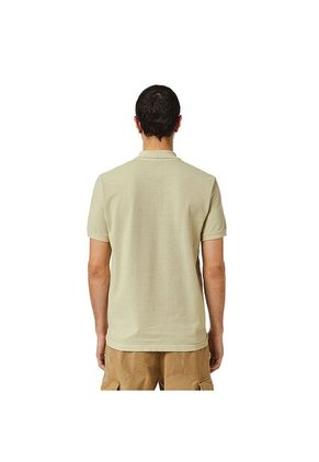 Diesel Polo Para Hombre T Smith Ind 47992