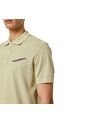 Diesel Polo Para Hombre T Smith Ind 47992 de Diesel