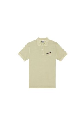 Diesel Polo Para Hombre T Smith Ind 47992