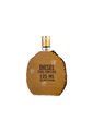 Perfume Fuel For Life De Diesel Para Hombre 125 Ml de Diesel