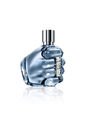 Perfume Only The Brave De Diesel Para Hombre 125 Ml de Diesel