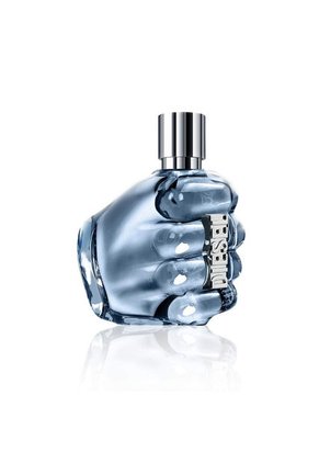 Perfume Only The Brave De Diesel Para Hombre 125 Ml