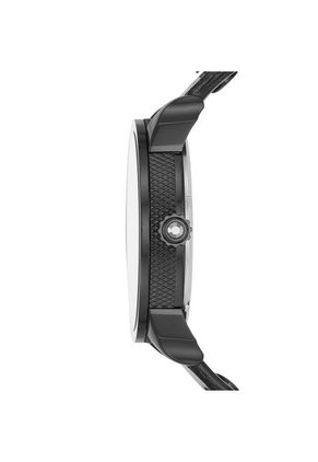 Reloj Diesel Hombre Dz5584