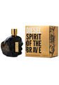 Perfume Spirit Of The Brave De Diesel Para Hombre 125 Ml de Diesel