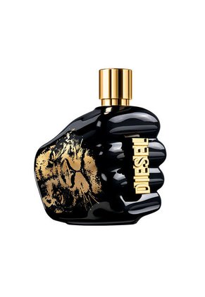 Perfume Spirit Of The Brave De Diesel Para Hombre 125 Ml