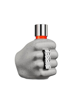 Perfume Only Brave Street De Diesel Para Hombre 125 Ml