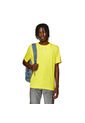 Diesel Camiseta Manga Corta Para Hombre T-Just-Od Diesel de Diesel