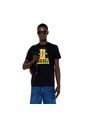 Diesel Camiseta Para Hombre T Diegor K61 de Diesel