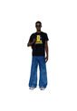 Diesel Camiseta Para Hombre T Diegor K61 de Diesel