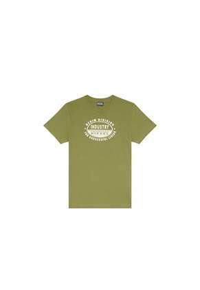 Diesel Camiseta Para Hombre T Diegor K60